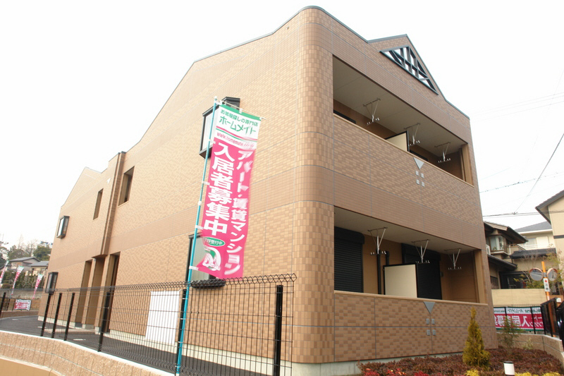 ＬＥＧＡＣＹ学園前