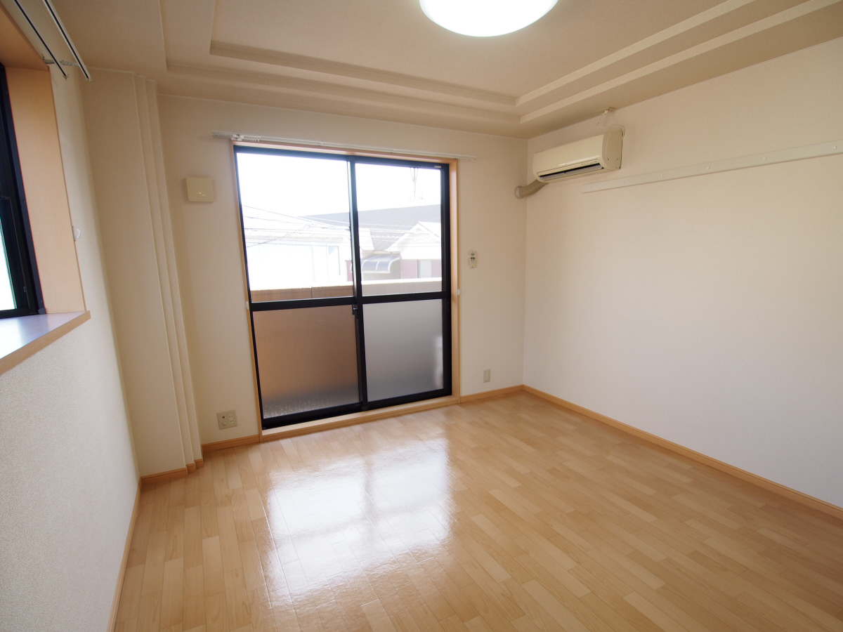 その他部屋・スペース 写真4