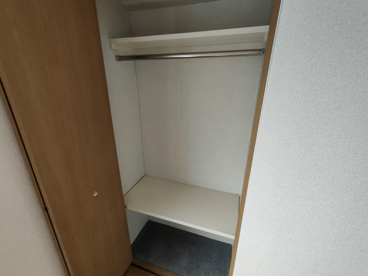 収納 写真19