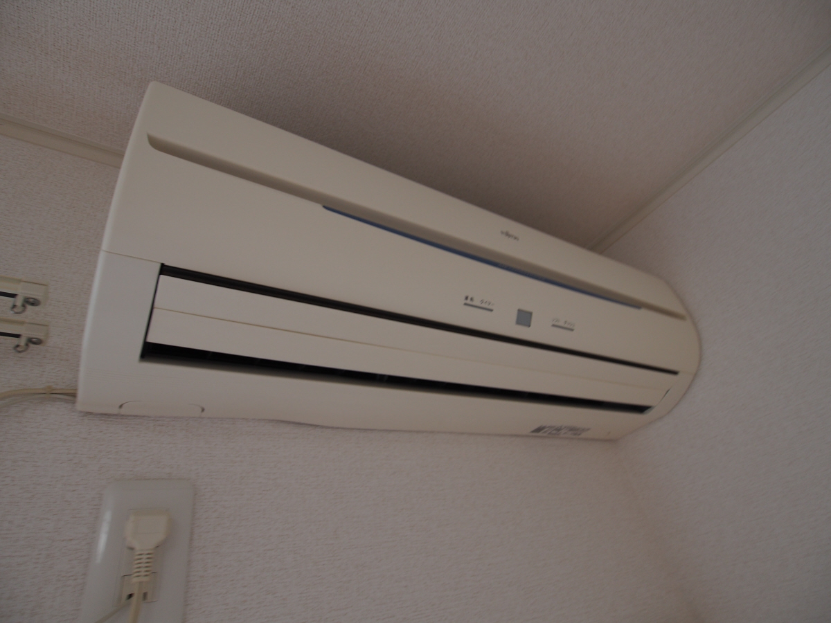 設備 写真12