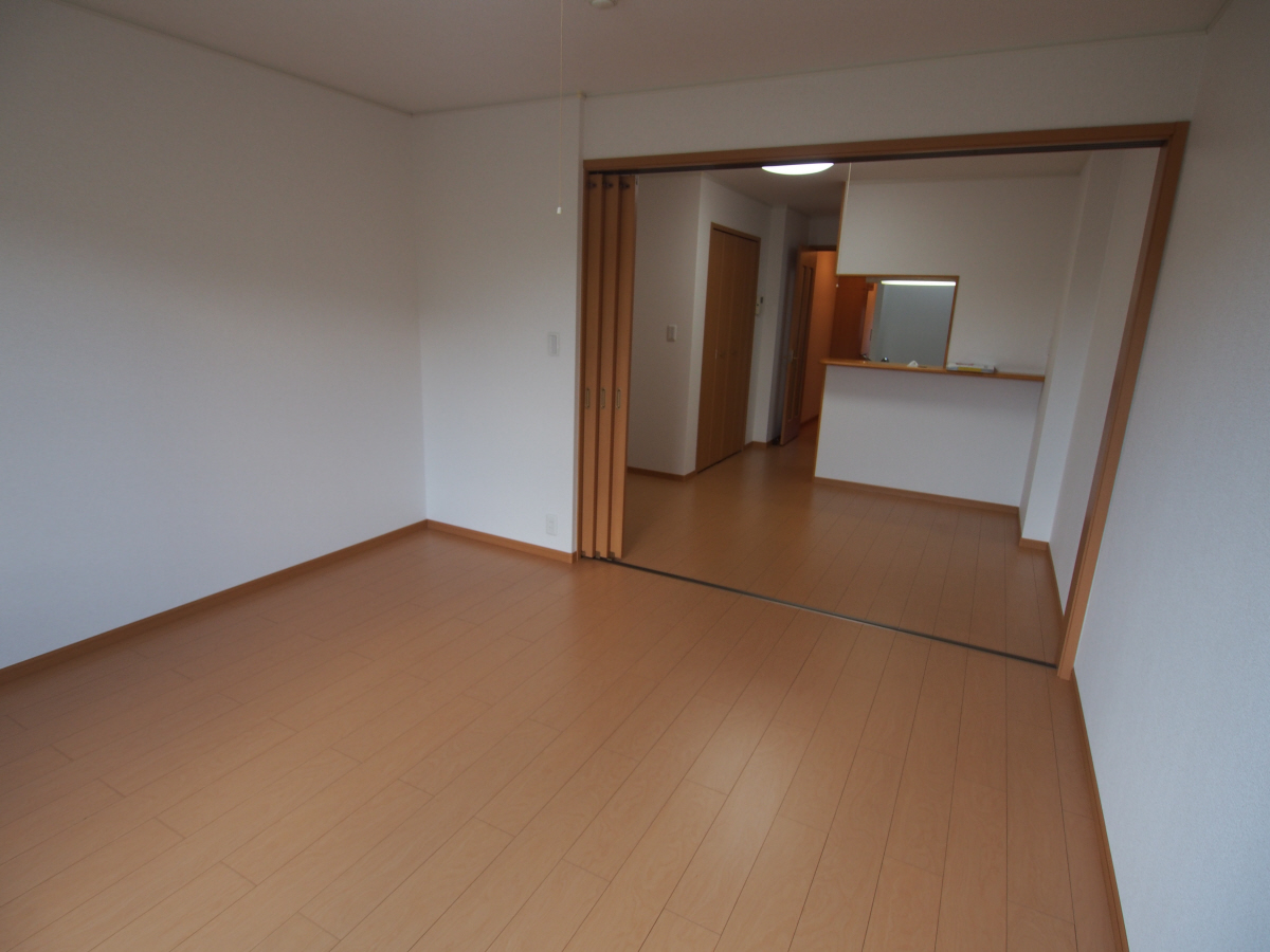 セキュリティ 写真13