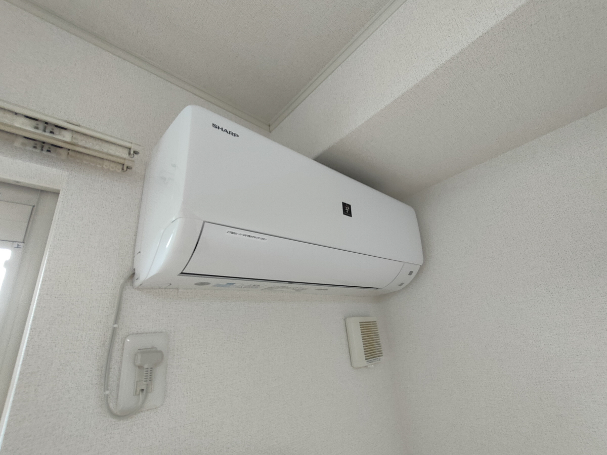 設備 写真12