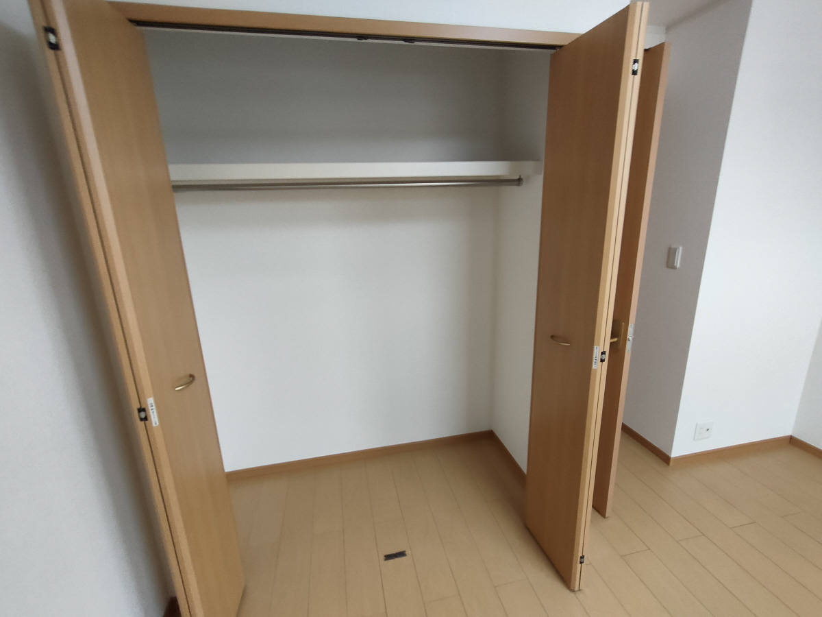 収納 写真9