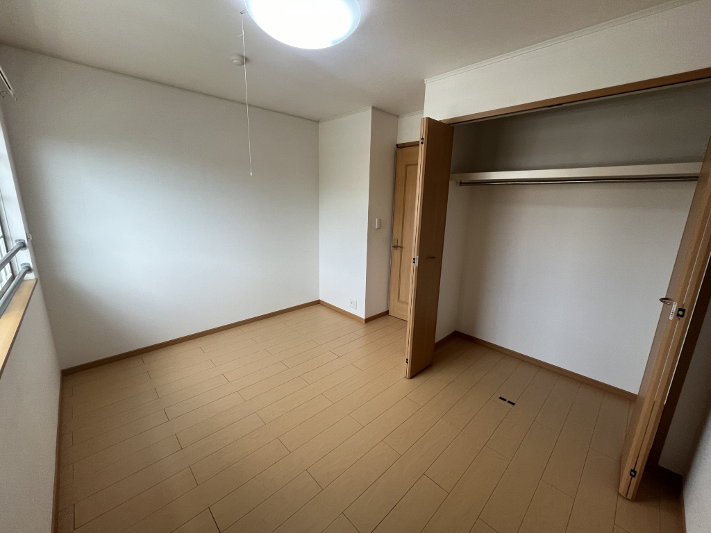 写真13