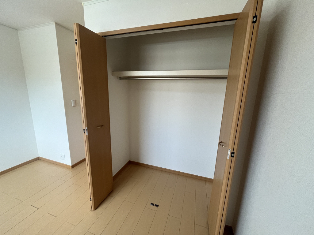 収納 写真9