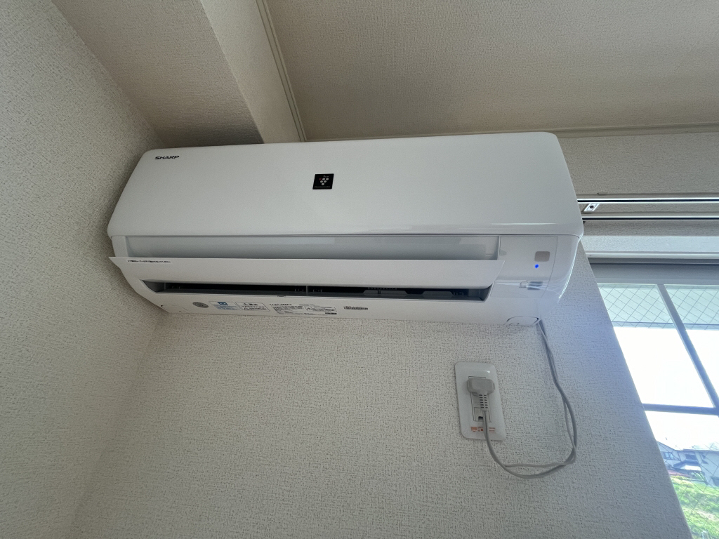 設備 写真12