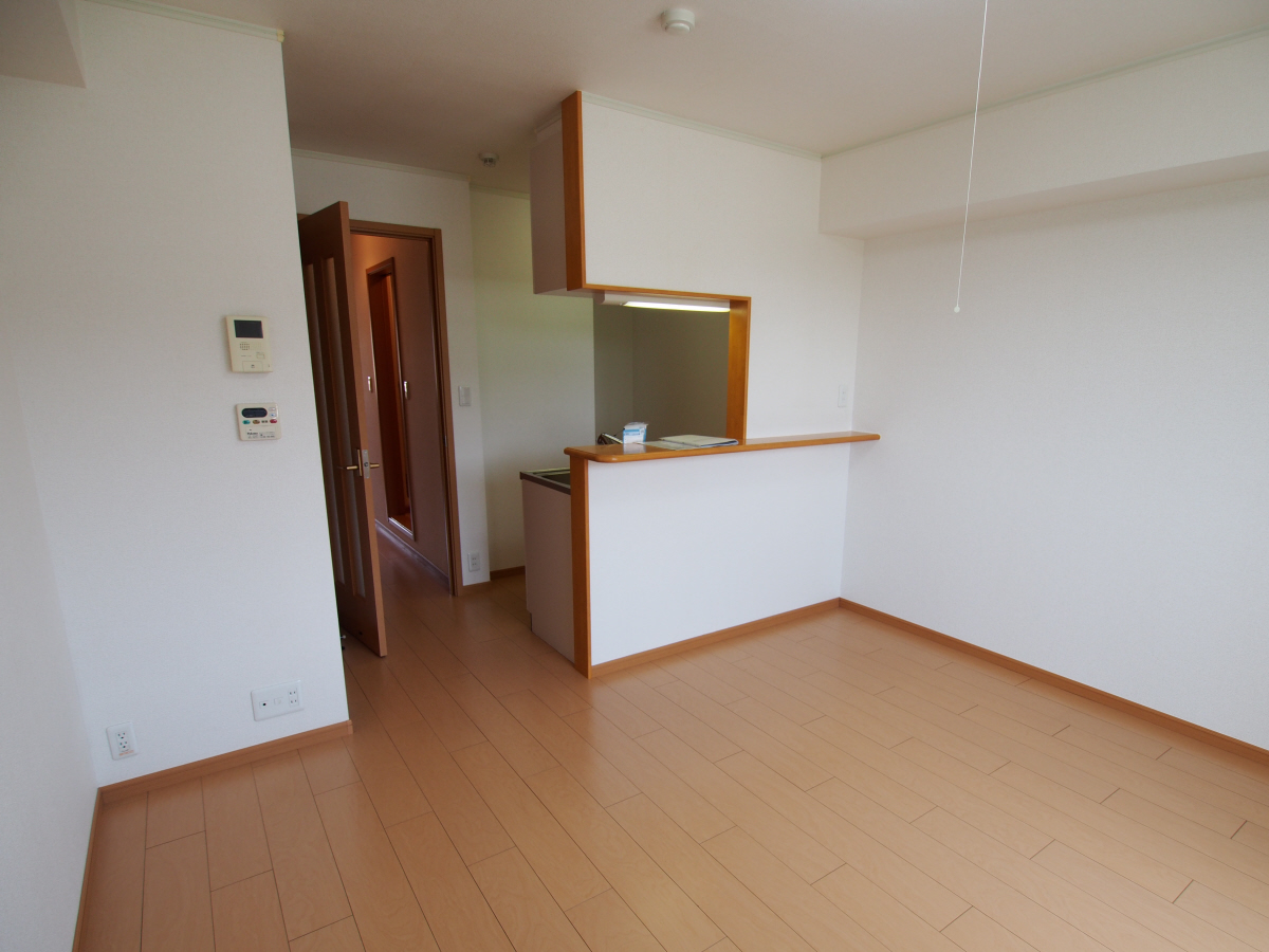 その他部屋・スペース 写真4