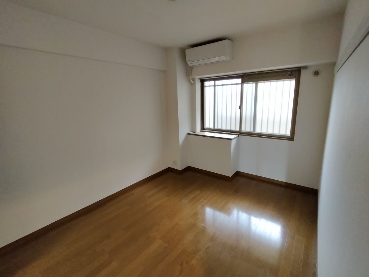 その他部屋・スペース 写真10