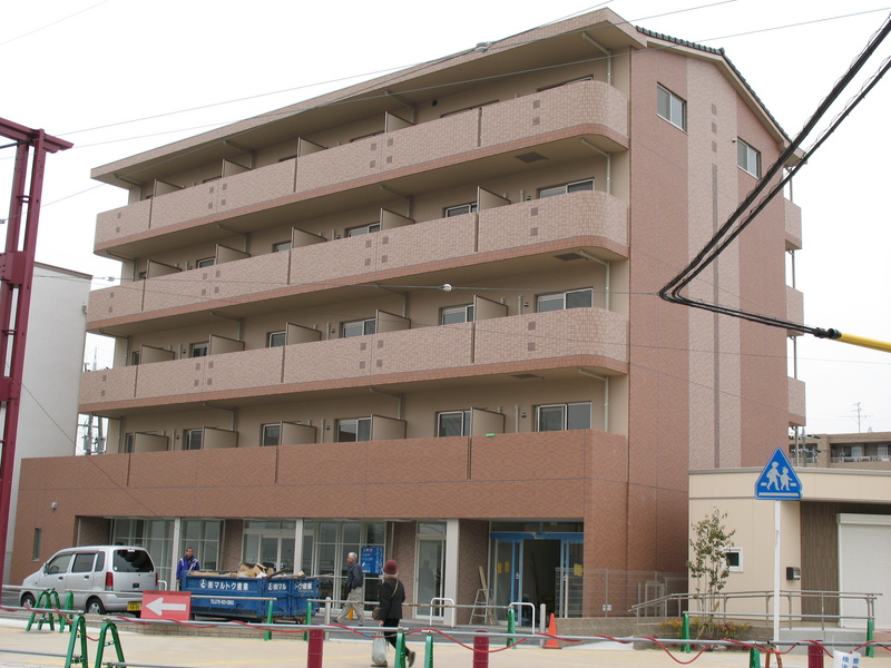 フルーア　ケイ