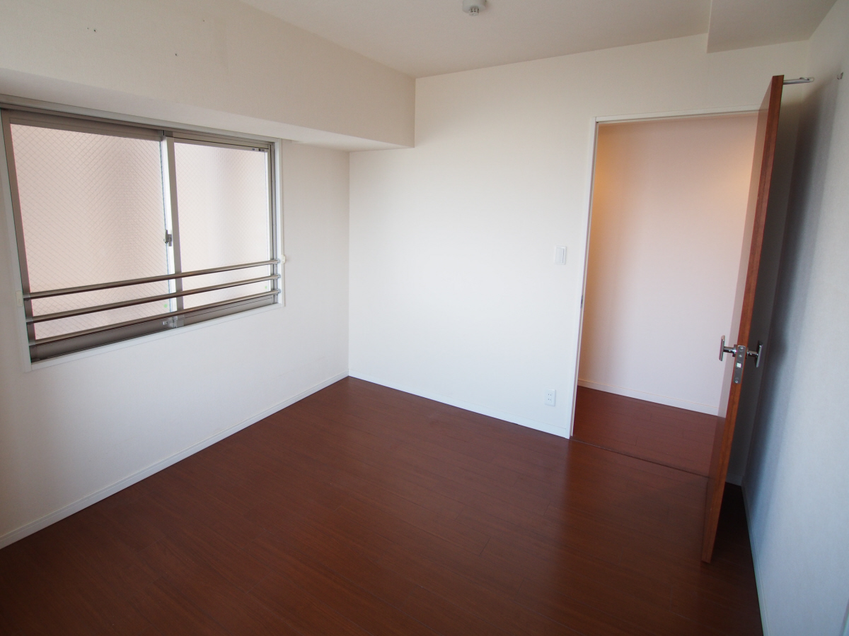 その他部屋・スペース 写真4