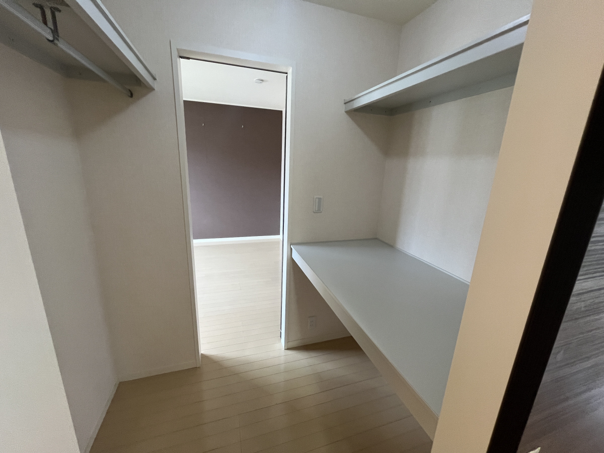 収納 写真16