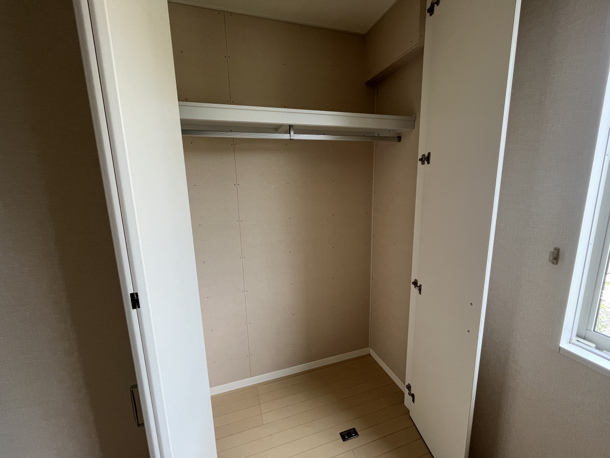 収納 写真17