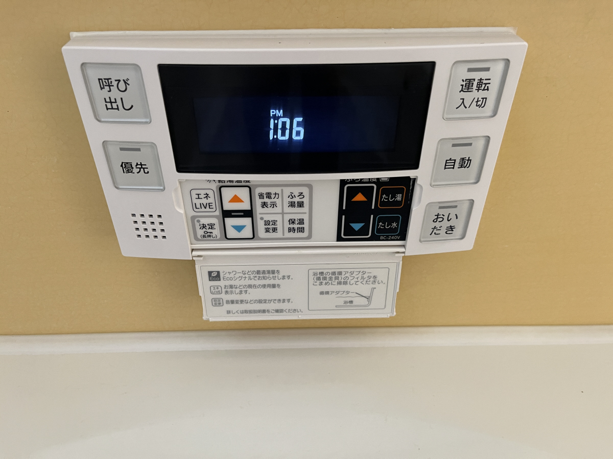 写真31