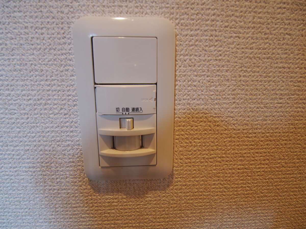 設備 写真30