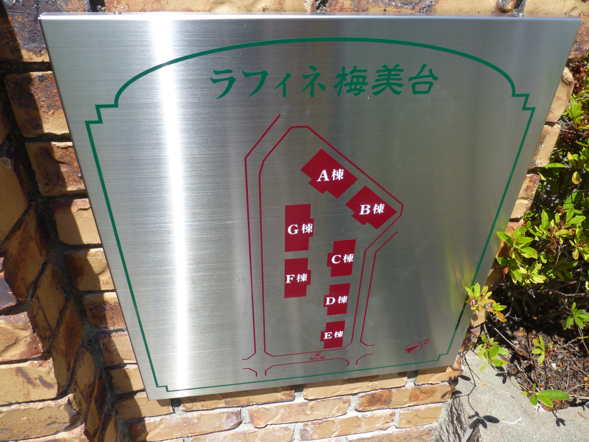 共用部 写真34