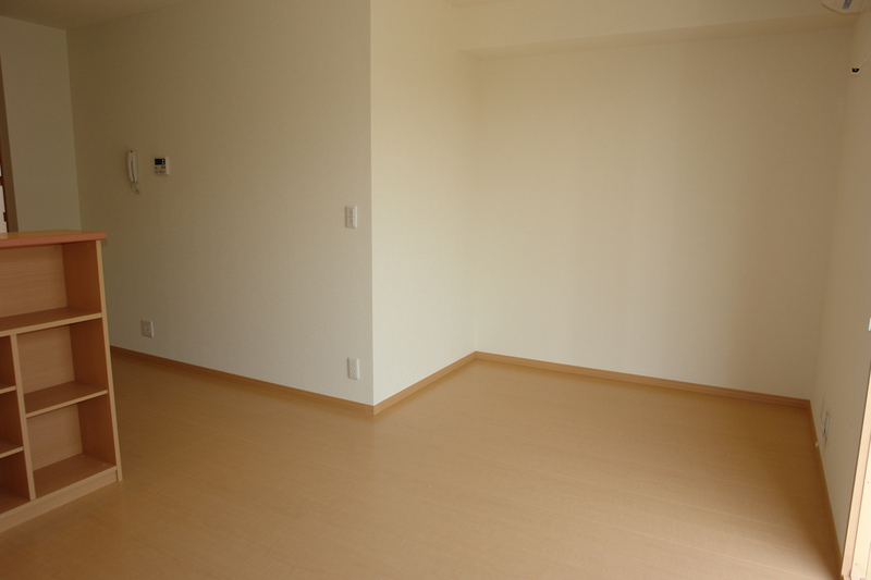 その他部屋・スペース 写真4