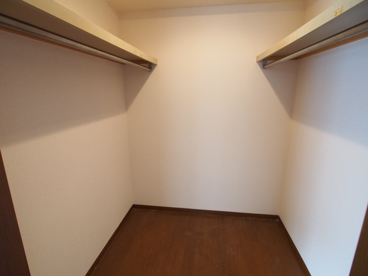 収納 写真10