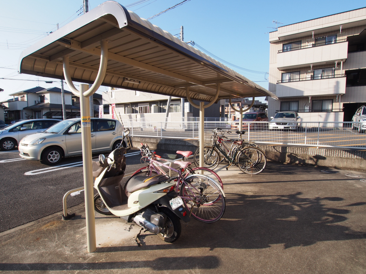 サニースクエア