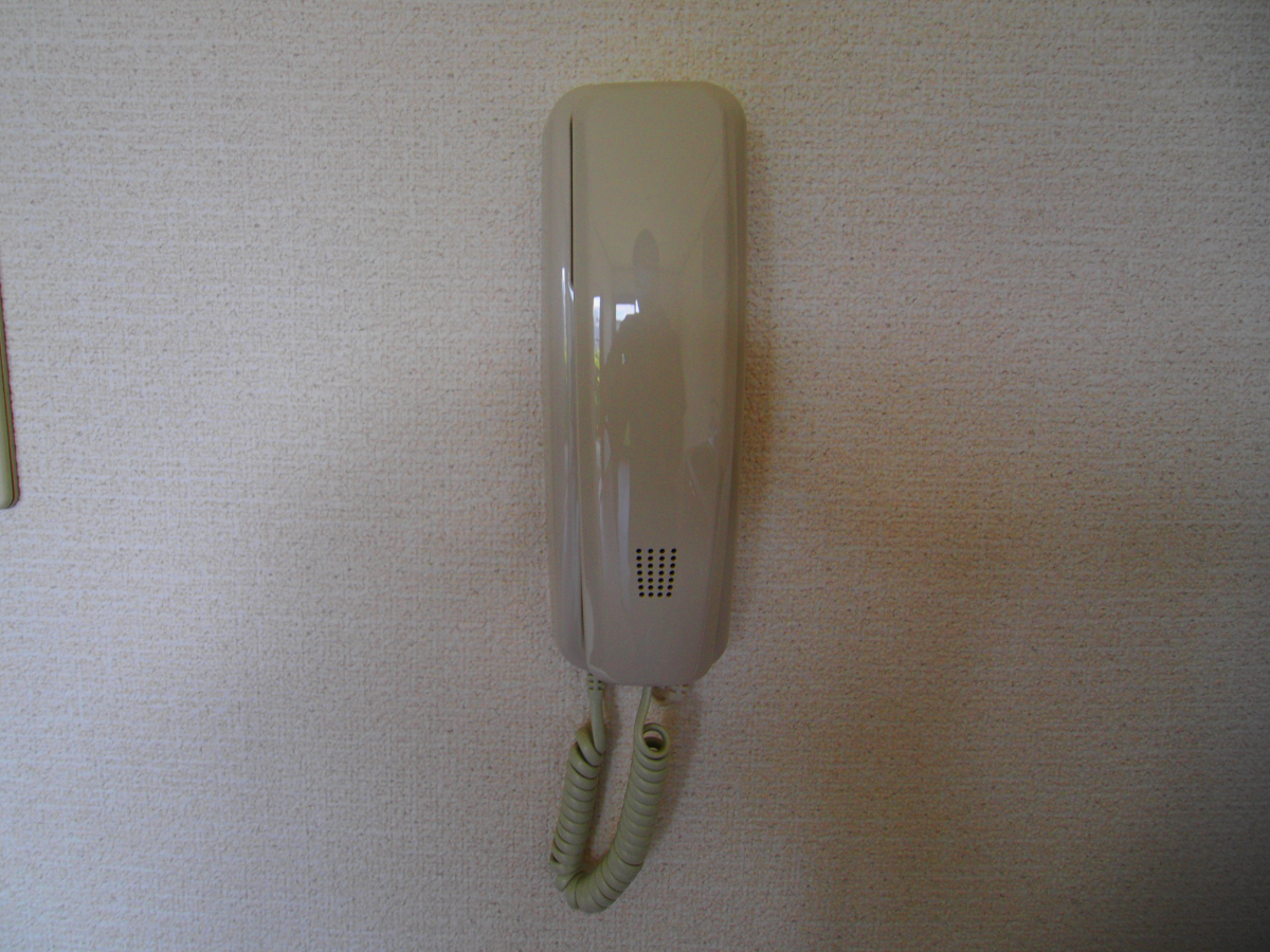 セキュリティ 写真11