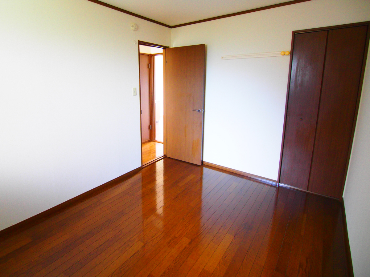 その他部屋・スペース 写真4