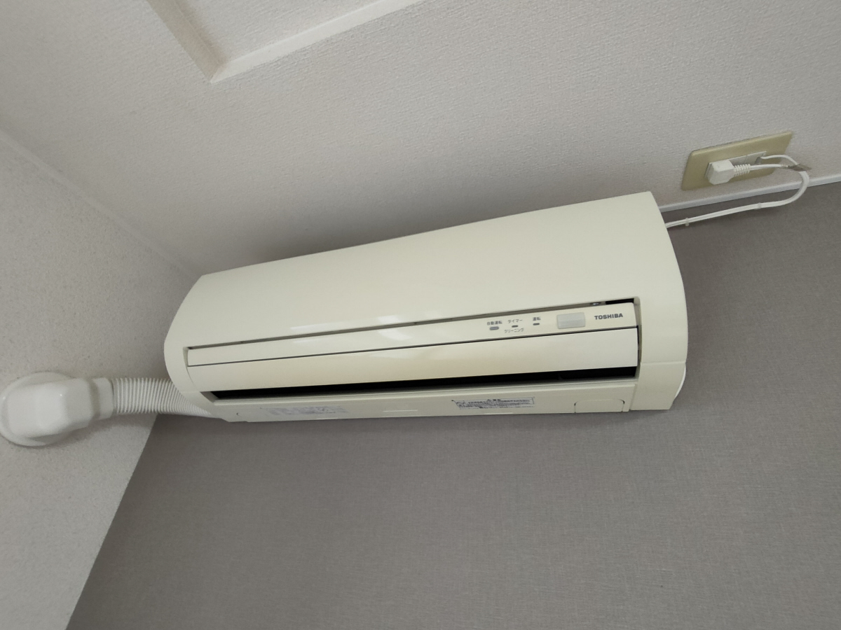設備 写真12