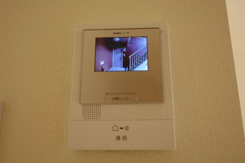 設備 写真8
