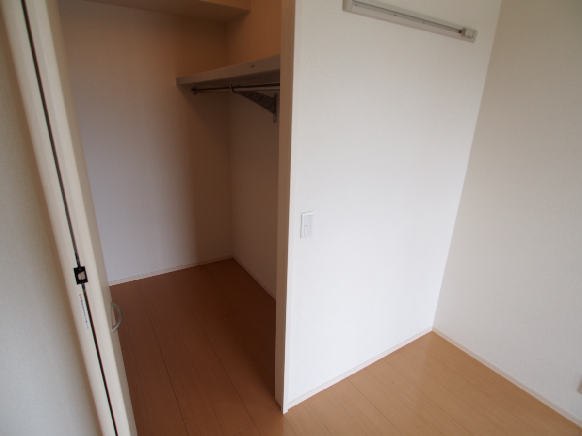 収納 写真9