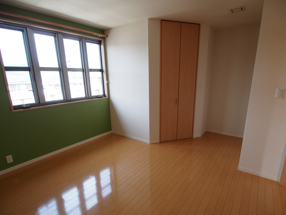 写真28