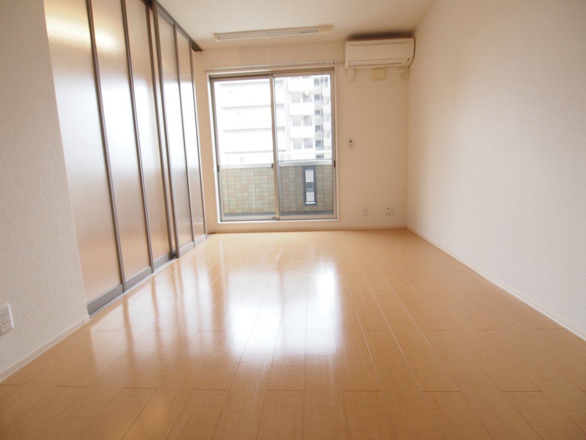 その他部屋・スペース 写真4