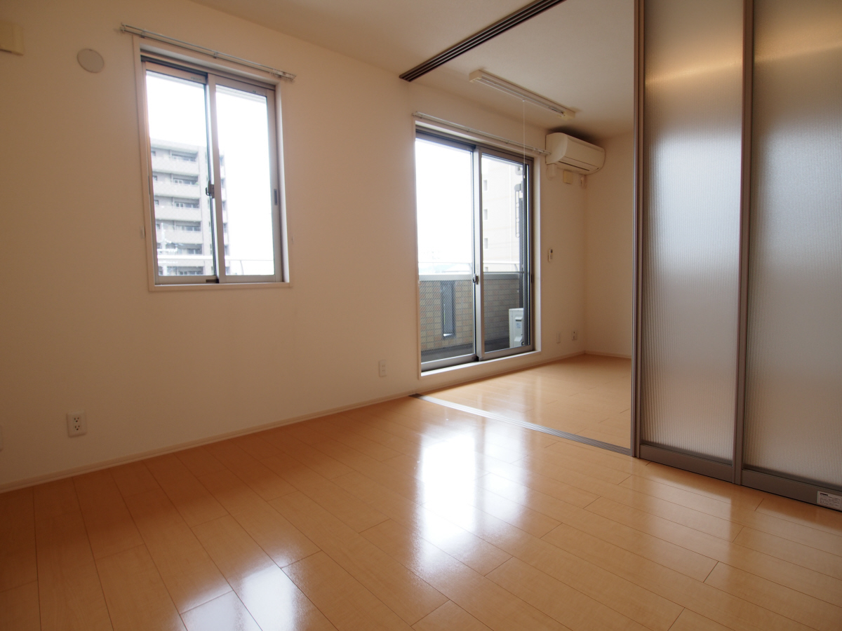 その他部屋・スペース 写真5