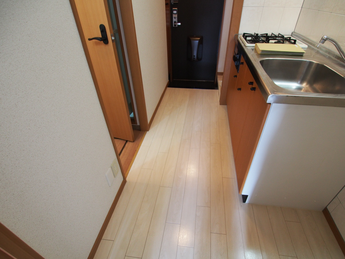 写真14