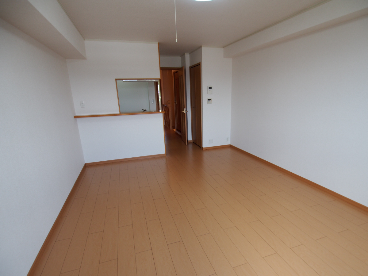 その他部屋・スペース 写真4