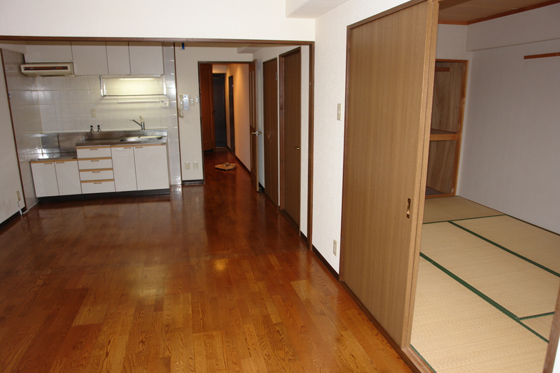 その他部屋・スペース 写真3