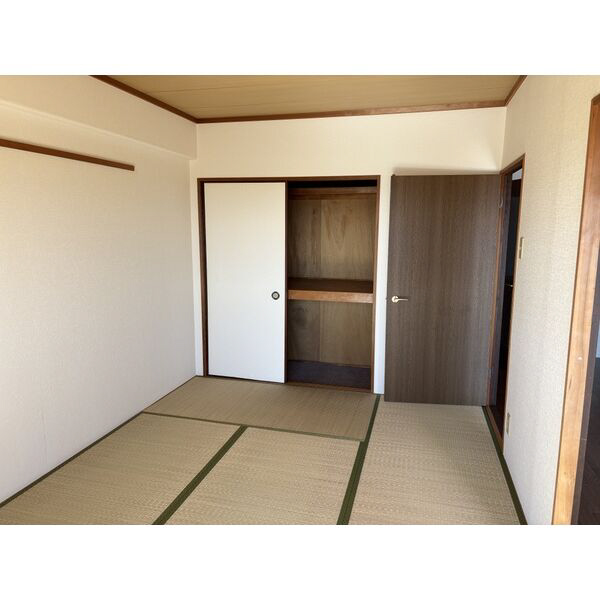 その他部屋・スペース 写真10