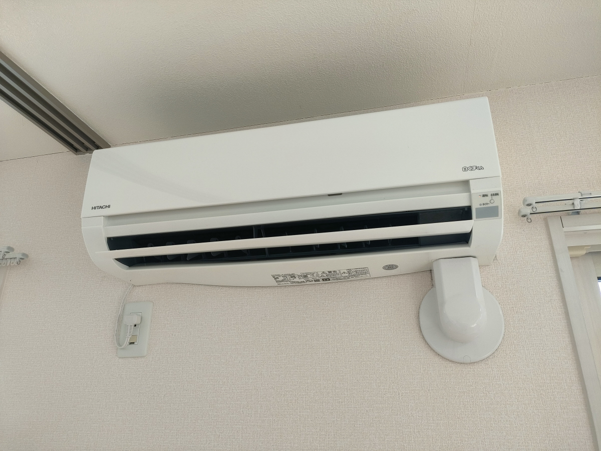 設備 写真31