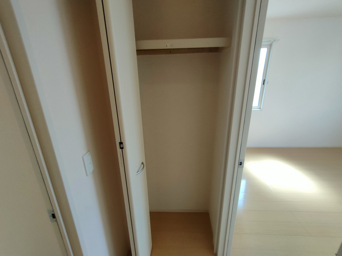 収納 写真19