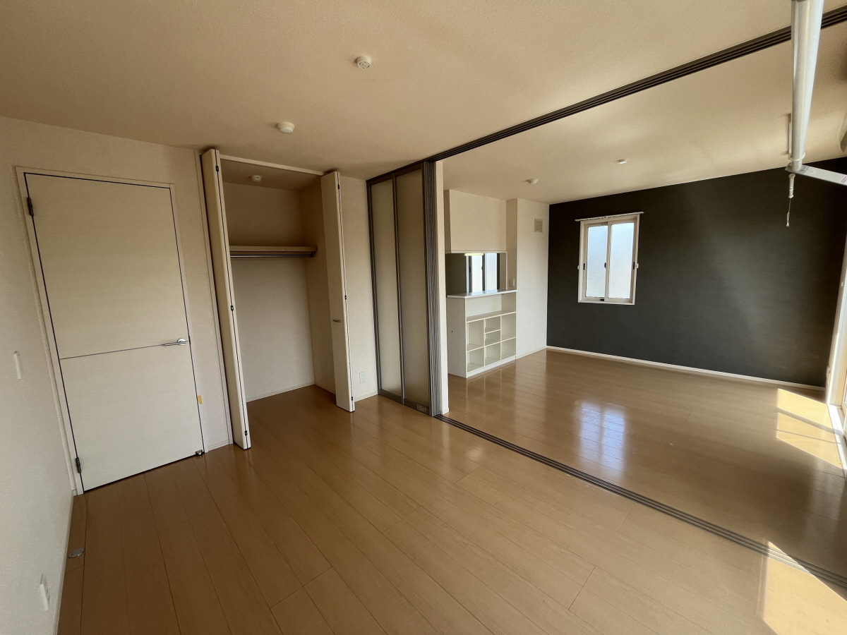 その他部屋・スペース 写真6