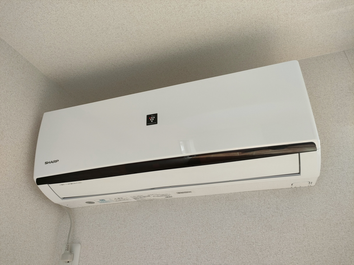 設備 写真28