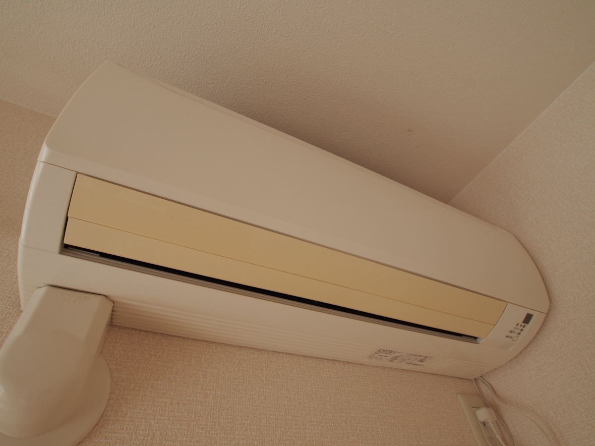 設備 写真12