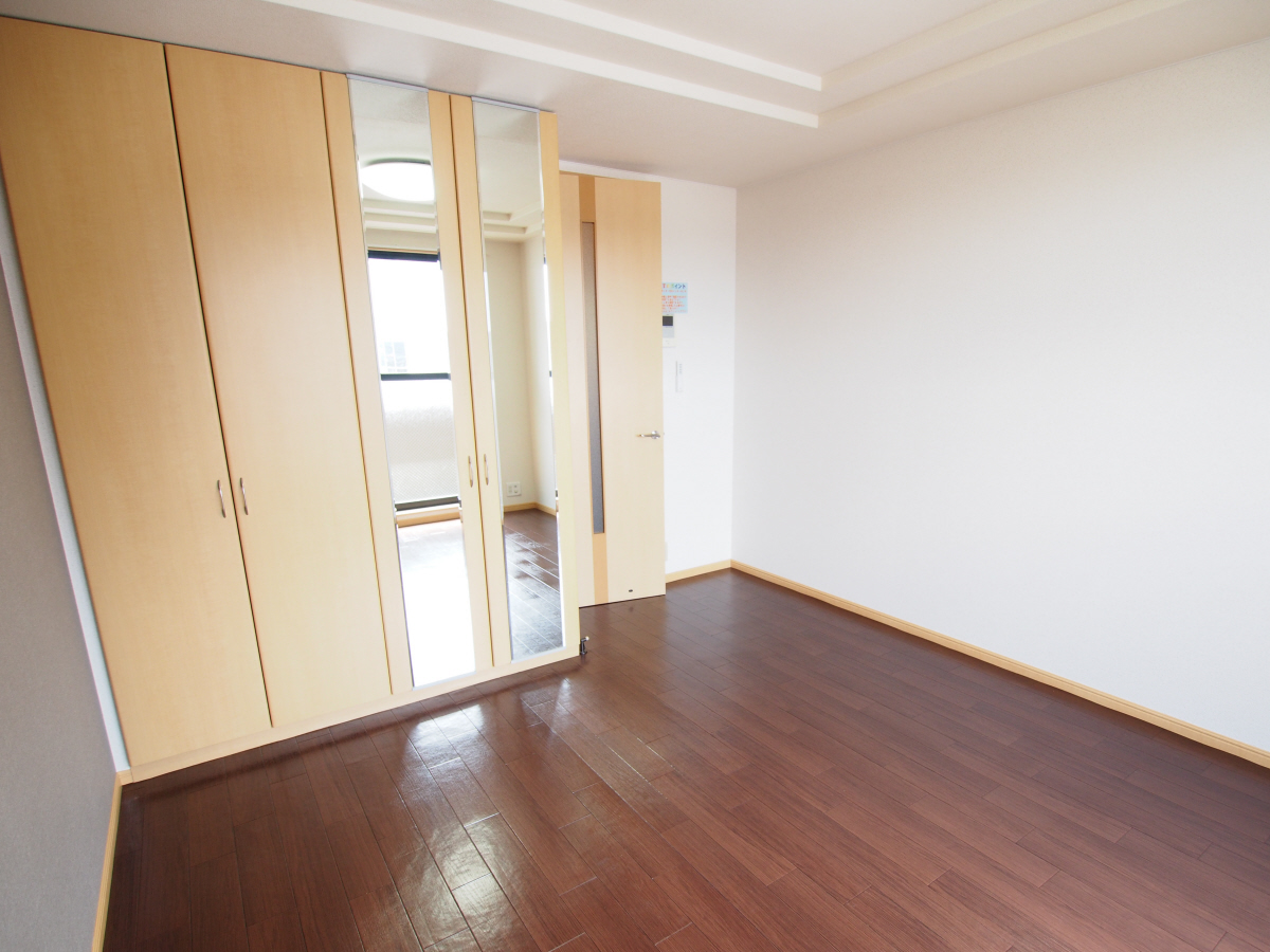 その他部屋・スペース 写真4