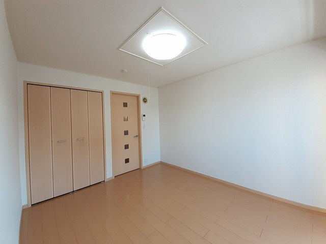 その他部屋・スペース 写真4