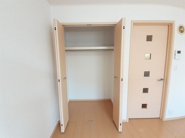 収納 写真9