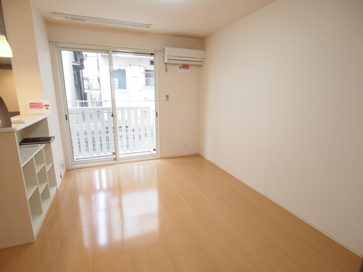 その他部屋・スペース 写真7