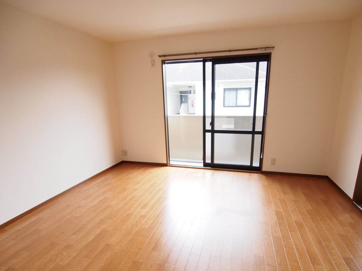 その他部屋・スペース 写真4