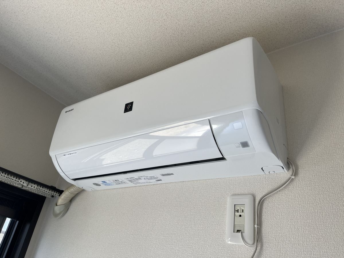 設備 写真13