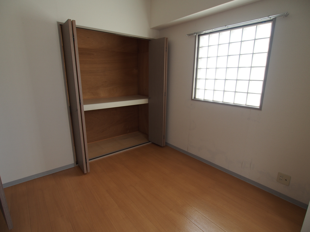 収納 写真12