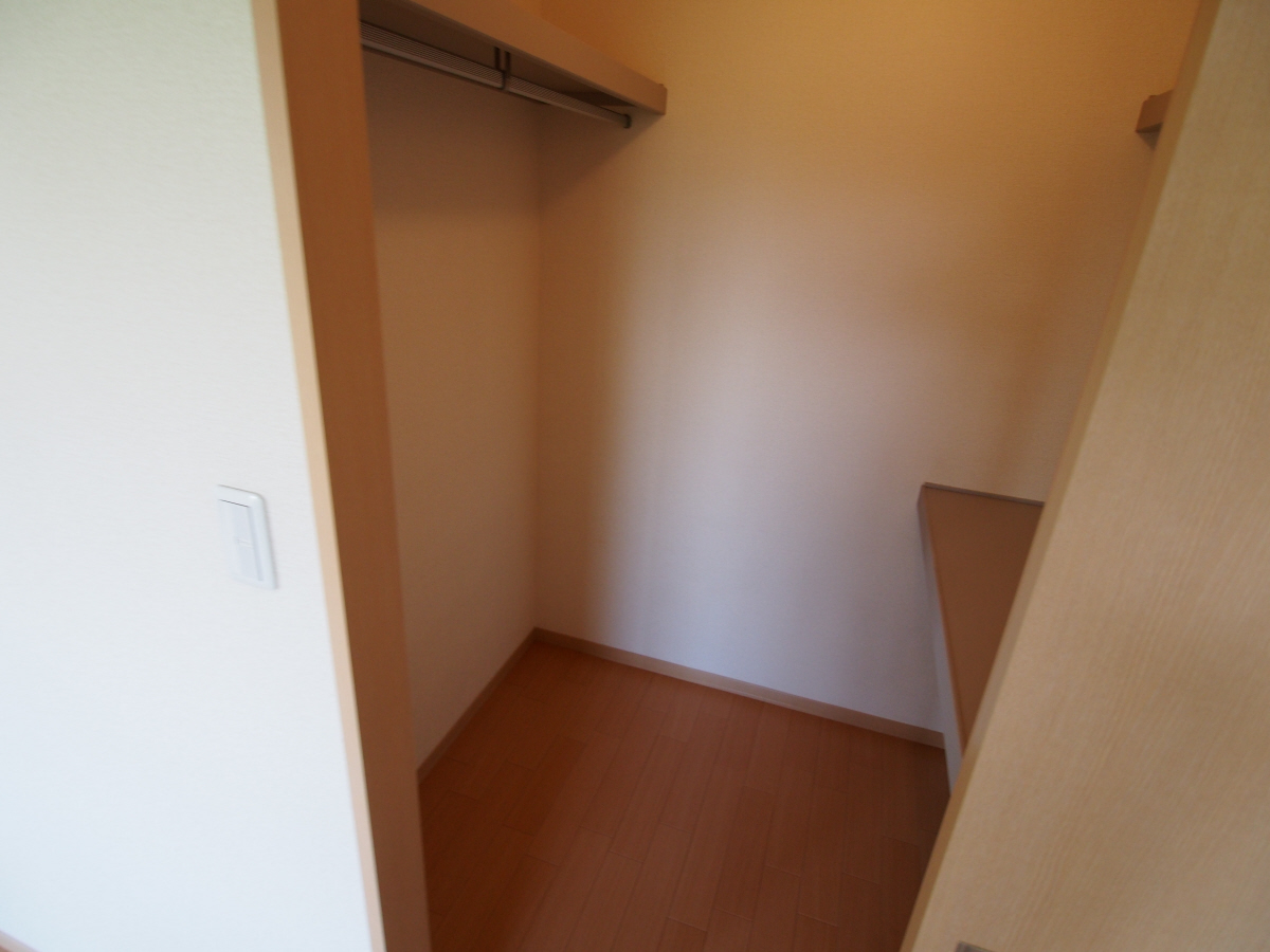 収納 写真20