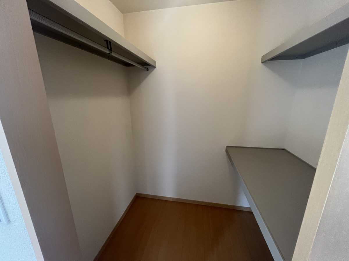 収納 写真9