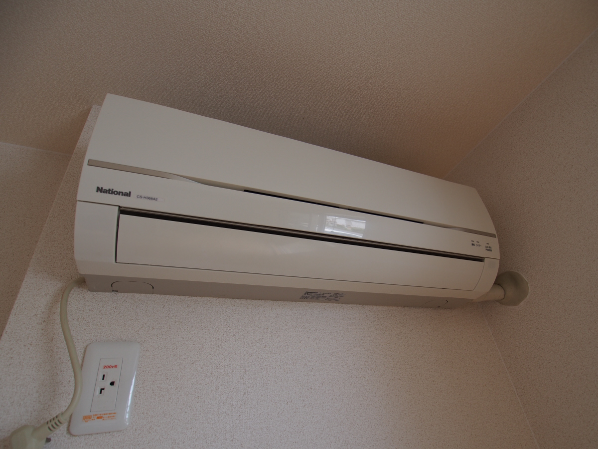 設備 写真13