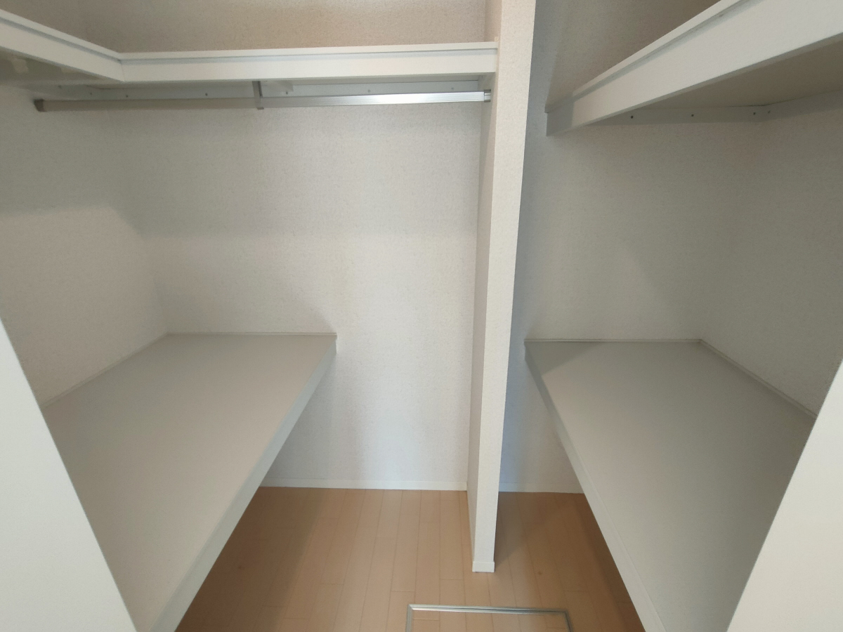 収納 写真19